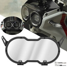 Adatto per Ducati Desert X