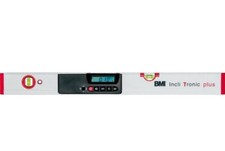 Bmi 601060m livella - bmi, a
