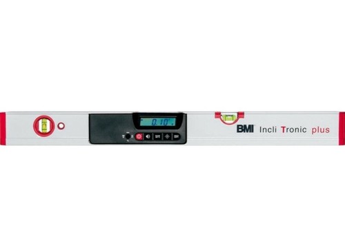 Bmi 601060m livella bolla - bmi, a
