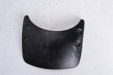 Cupolino HONDA CBF 500