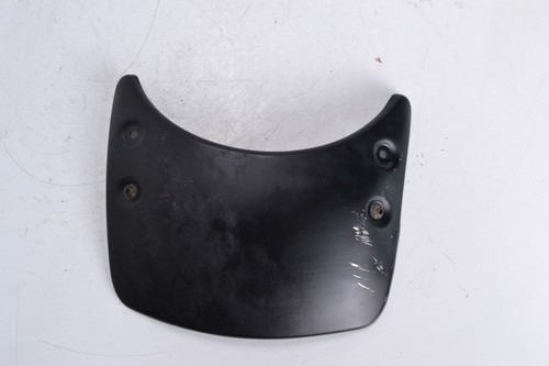 Cupolino honda cbf 500 - cupolino,