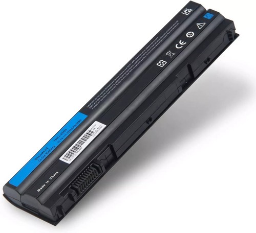 Batteria per dell latitude - per,