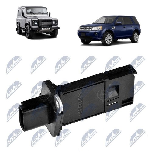 Debimetro per land rover - per,
