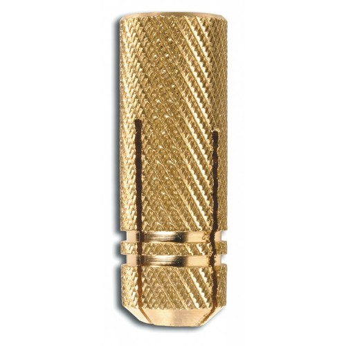 Tassello ottone wht master - ottone,