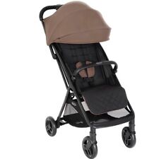 Graco Myavo Passeggino leggero