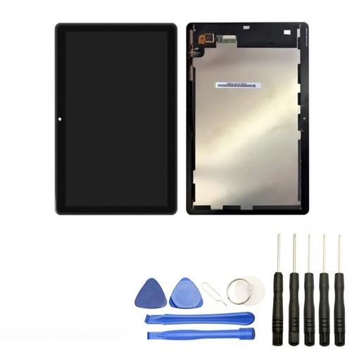 Vitre ecran lcd - ecran,