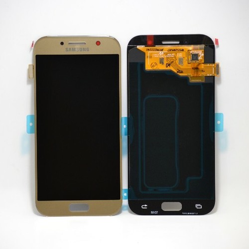 Originale samsung galaxy - samsung, a5