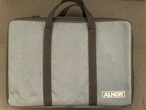 Alnor 8585 compuflow - 8585,