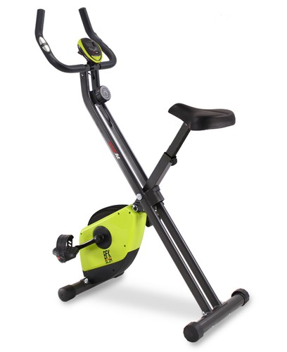 Toorx bicicletta camera - bicicletta, da