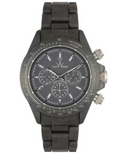 Orologio cronografo ToyWatch