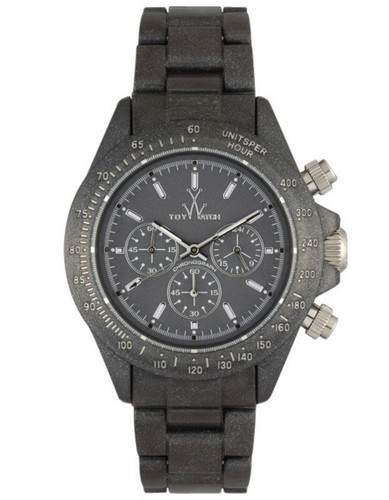Orologio cronografo toywatch - orologio,