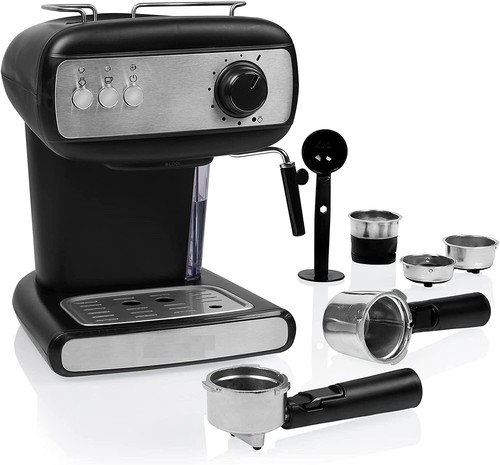 Macchina caffè espresso e - da,