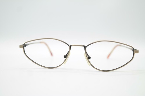 Vintage cerruti 1881 c1850 - vintage,