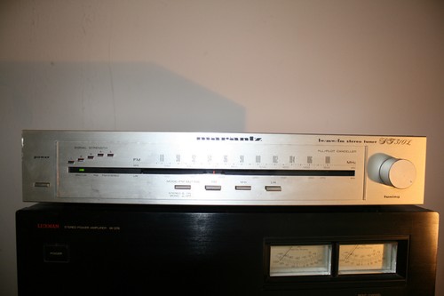 Marantz st 310 - ,
