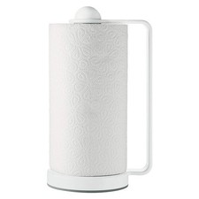 Porta rotolo Guzzini 014557 11