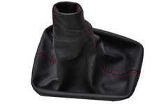 Cuciture Rosse Per VW Golf MK4