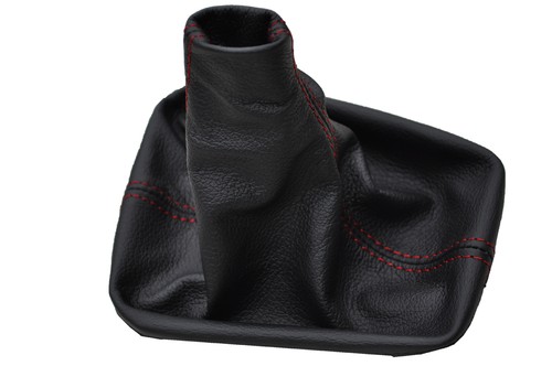 Cuciture rosse per golf mk4 - per,
