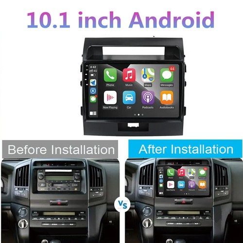 Android radio multimedia - android,