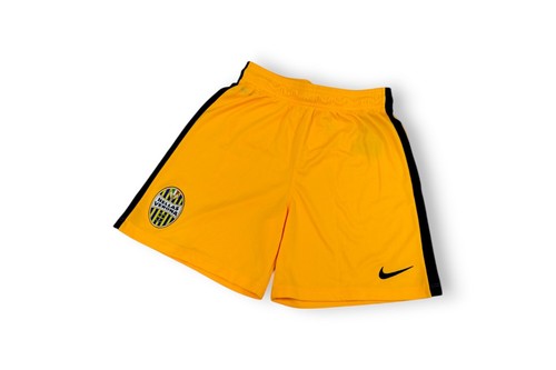 Pantaloncini calcio nike - da,