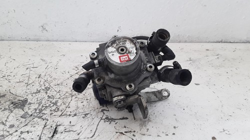 Polmone gas gpl per ford - gpl,