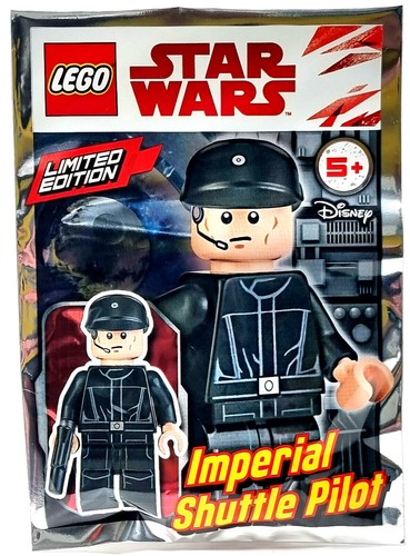 Lego star wars edizione - wars,