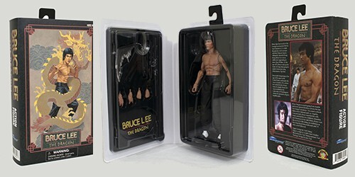 Diamond select toys - select,