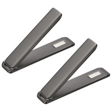 Supporti per cellulari - supporti,