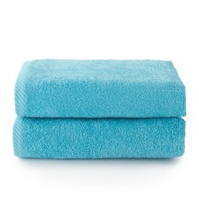 Top towel plus - di, 2