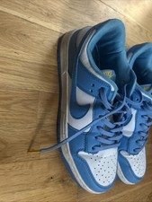 Nike Dunk Low Coast 2021