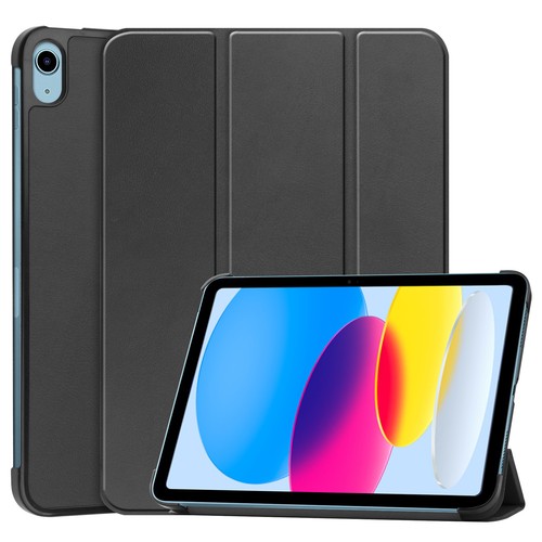 Smart cover custodia - smart,