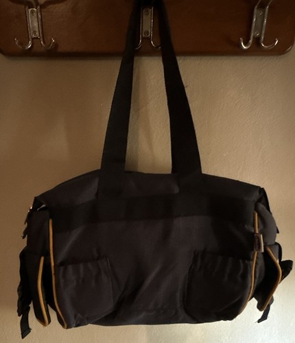 Borsa chicco passeggino - chicco, blu