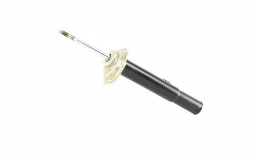 Ammortizzatore spina superiore - ammortizzatore,