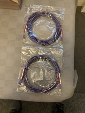 JPS SUPERCONDUCTOR Q CAVO