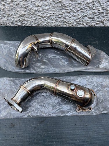 Tubo aspirazione scarico - e,
