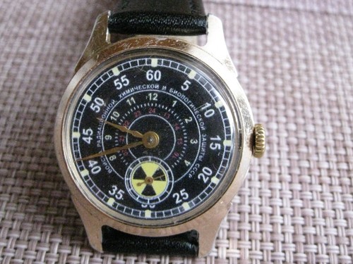 Orologio polso vintage - orologio, da