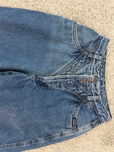 Jeans donna rocky mountain - donna,