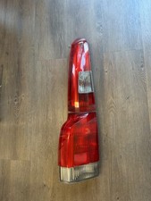 9154497 faro fanale stop Volvo