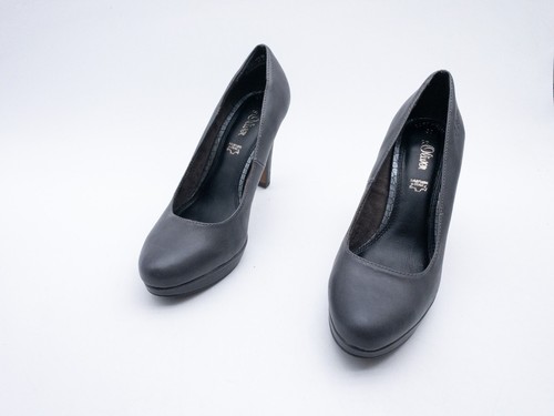 Oliver donna zeppe tacchi - s.oliver,