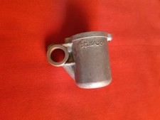 DELL'ORTO - VASCHETTA ORIZZONTALE PER CARBURATORI SERIE UB UBF UA