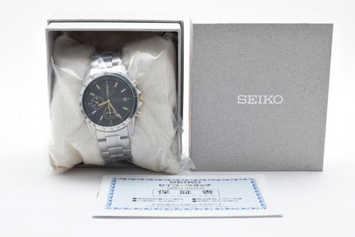 Ottime condizioni con - [ottime,