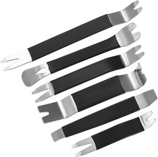 6 Pezzi Kit Smontaggio