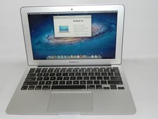 Apple Macbook Air A1369 11.6"