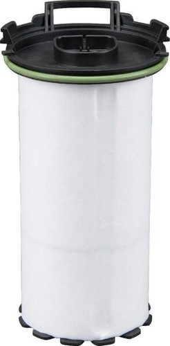 Filtro sfiato john deere - sfiato,