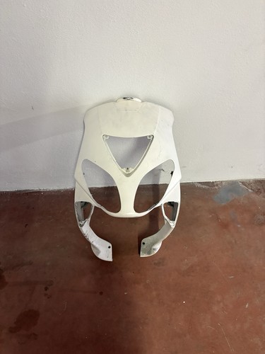 Carene piaggio nrg - carene,