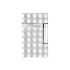 Accendino Ligne 2 Testa