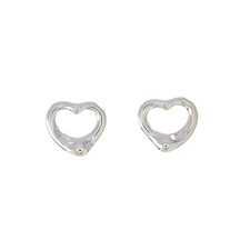 Autentici orecchini Tiffany