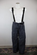 COLUMBIA MEN'S SNOW SUIT