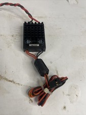 Castle Creations CC BEC PRO