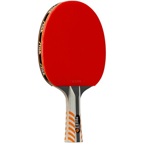 Paddle ping pong - da,