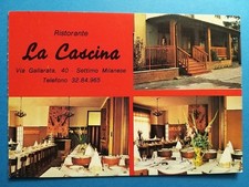 Settimo Milanese (Milano)